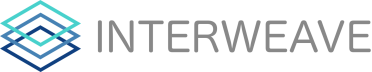 Interweave