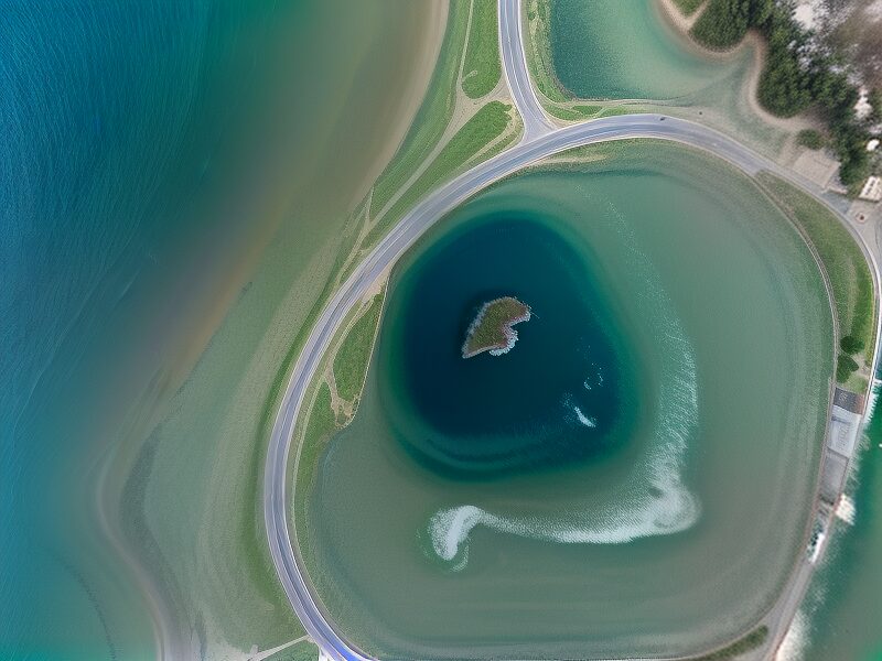 800x600-2